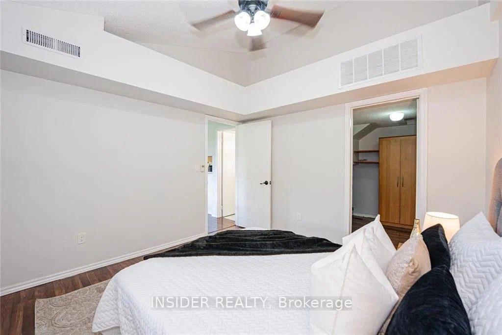 Photo 14 of Unit 212, 103 Bristol Road E, Mississauga, Hurontario — HOMEH