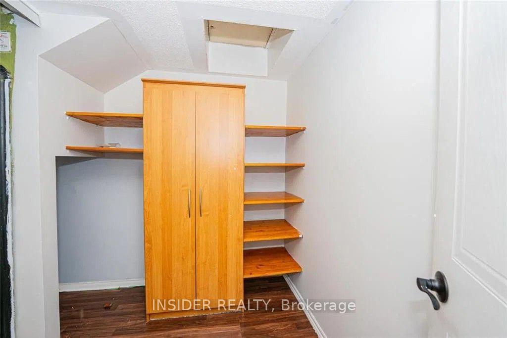 Photo 15 of Unit 212, 103 Bristol Road E, Mississauga, Hurontario — HOMEH