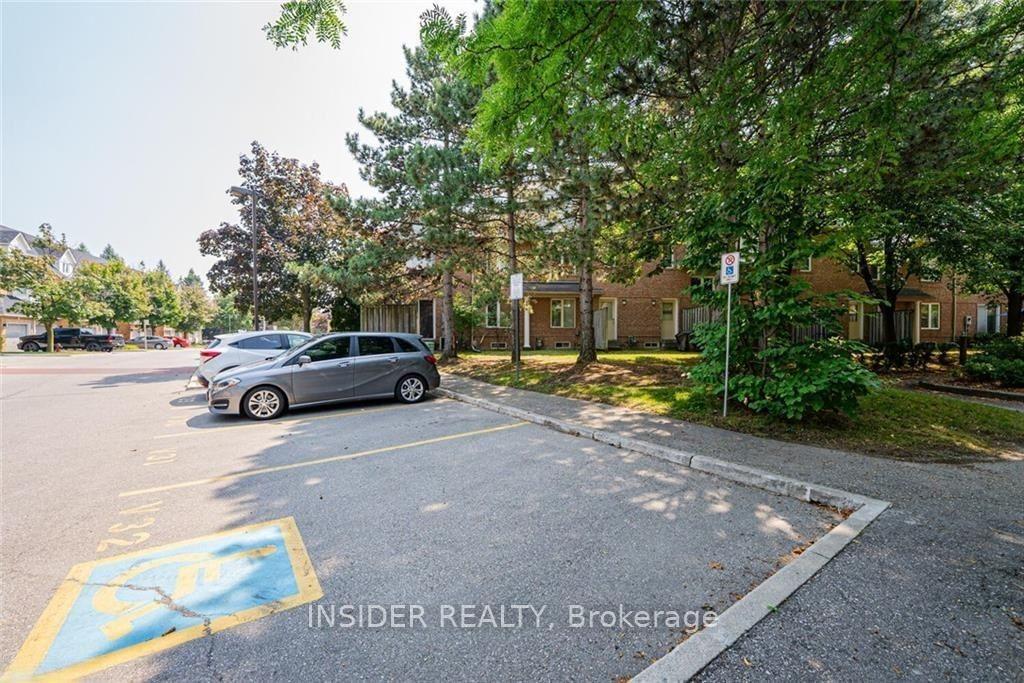 Photo 16 of Unit 212, 103 Bristol Road E, Mississauga, Hurontario — HOMEH