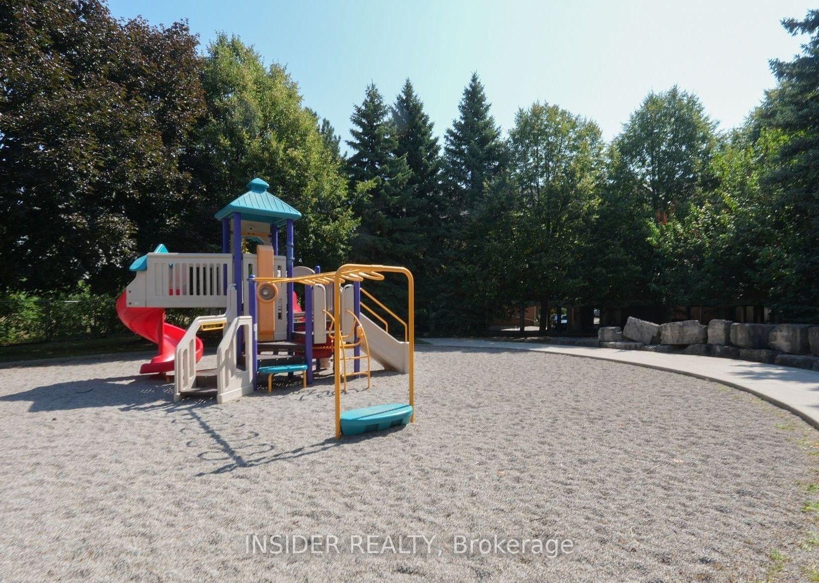 Photo 17 of Unit 212, 103 Bristol Road E, Mississauga, Hurontario — HOMEH