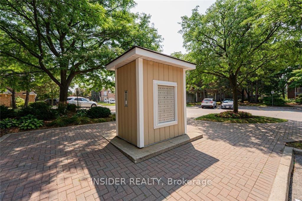 Photo 18 of Unit 212, 103 Bristol Road E, Mississauga, Hurontario — HOMEH