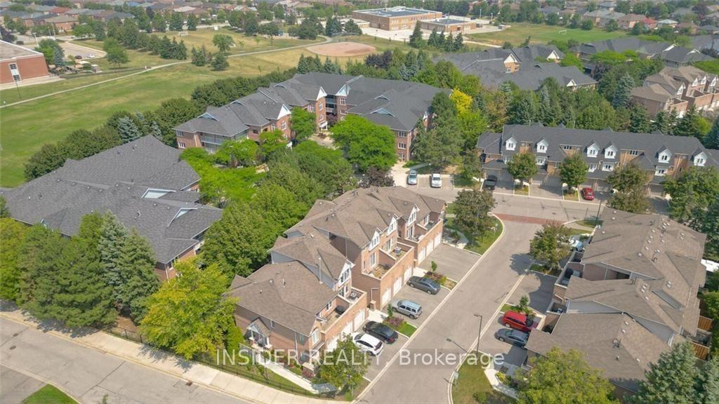 Photo 19 of Unit 212, 103 Bristol Road E, Mississauga, Hurontario — HOMEH
