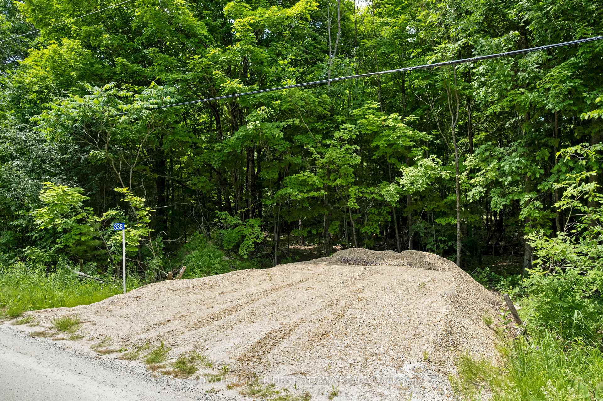 Photo 15 of 338 Ennis Road, Tay Valley, Bathurst/Burgess & Sherbrooke (Bathurst) Twp — HOMEH