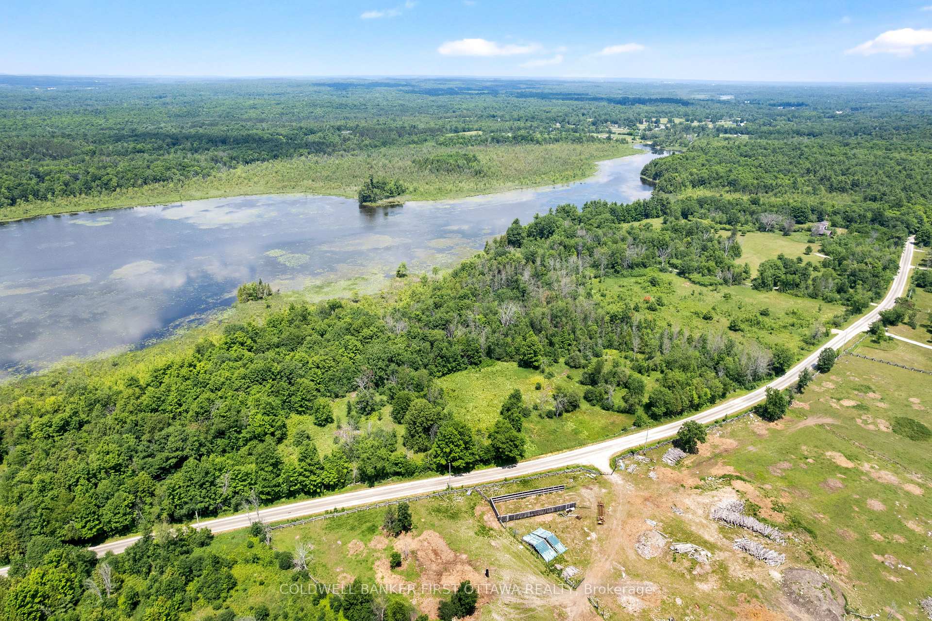 Photo of 476 Ennis Road