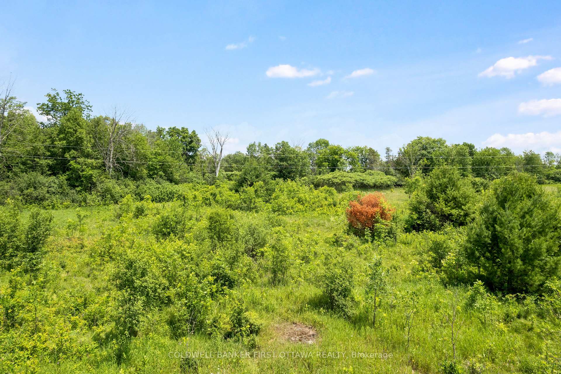 Photo 11 of 476 Ennis Road, Tay Valley, Bathurst/Burgess & Sherbrooke (Bathurst) Twp — HOMEH