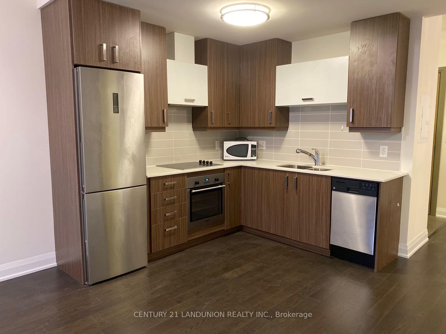 Photo 8 of Unit 323, 28 Uptown Drive, Markham, Unionville — HOMEH