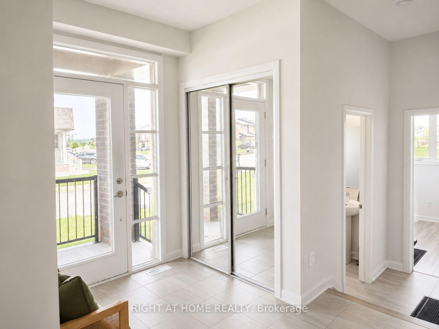 Photo 6 of 242 Calvington Avenue, Ottawa, Kanata - Kanata Lakes/Heritage Hills — HOMEH