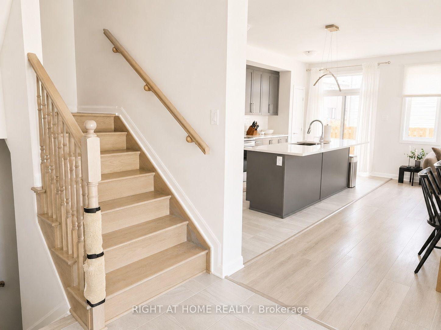 Photo 9 of 242 Calvington Avenue, Ottawa, Kanata - Kanata Lakes/Heritage Hills — HOMEH
