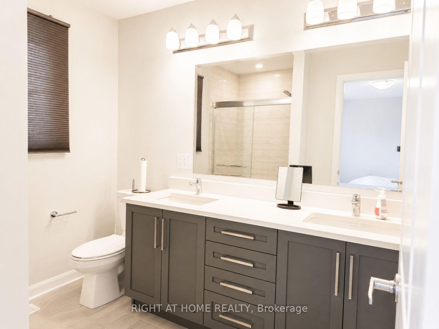 Photo 11 of 242 Calvington Avenue, Ottawa, Kanata - Kanata Lakes/Heritage Hills — HOMEH
