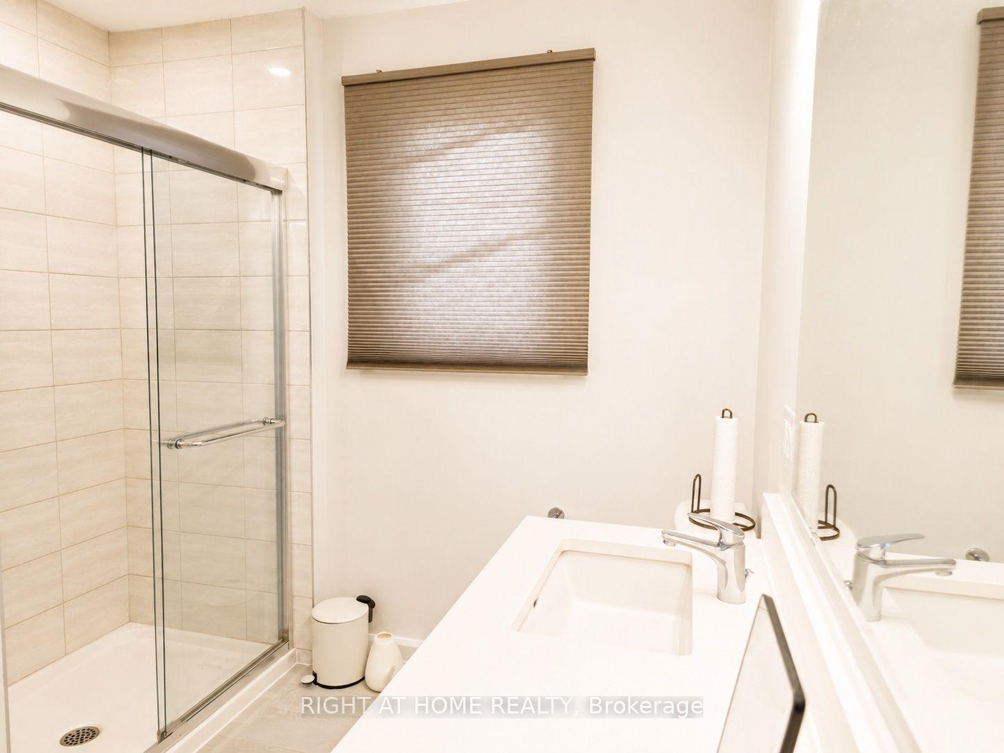 Photo 12 of 242 Calvington Avenue, Ottawa, Kanata - Kanata Lakes/Heritage Hills — HOMEH