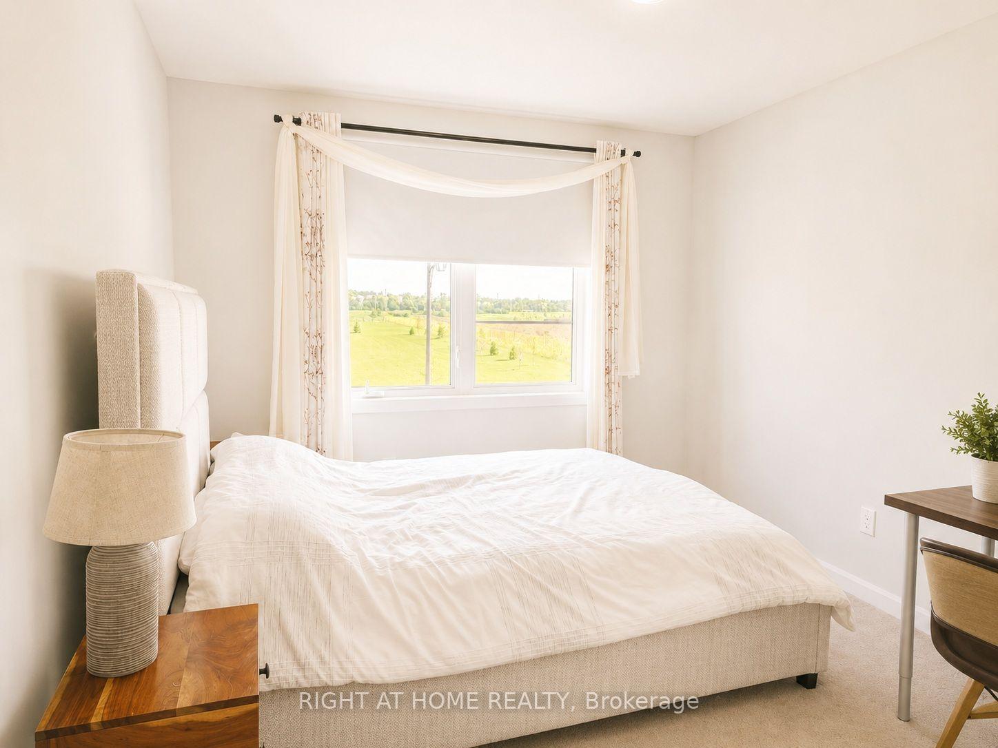 Photo 15 of 242 Calvington Avenue, Ottawa, Kanata - Kanata Lakes/Heritage Hills — HOMEH