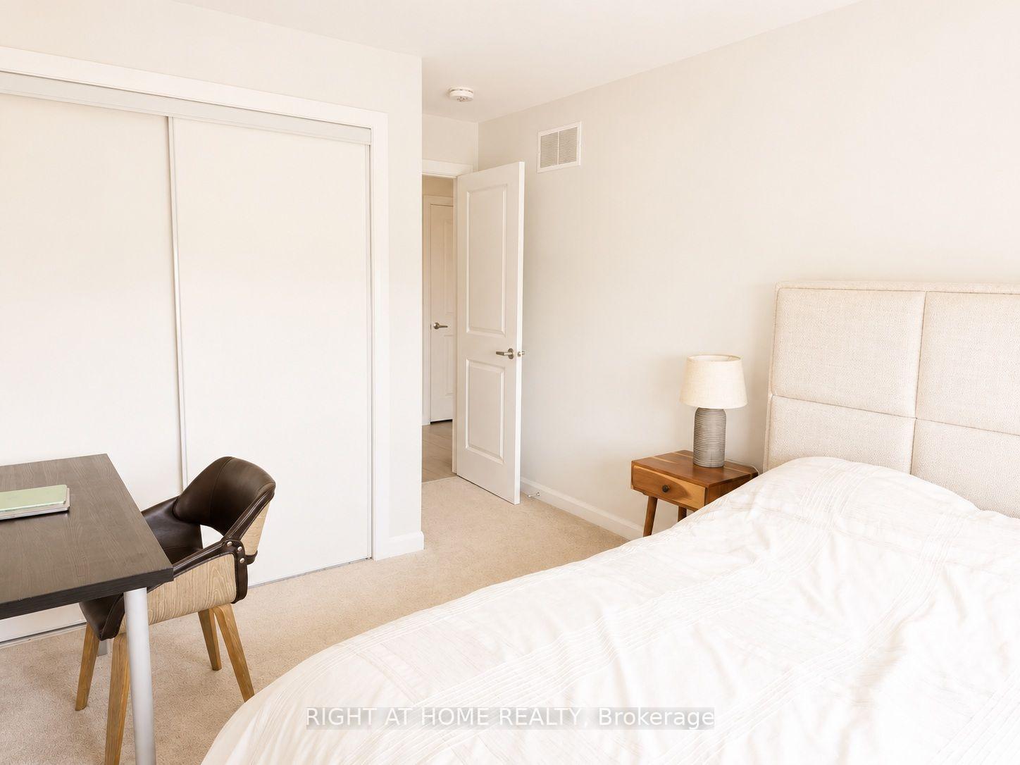 Photo 16 of 242 Calvington Avenue, Ottawa, Kanata - Kanata Lakes/Heritage Hills — HOMEH