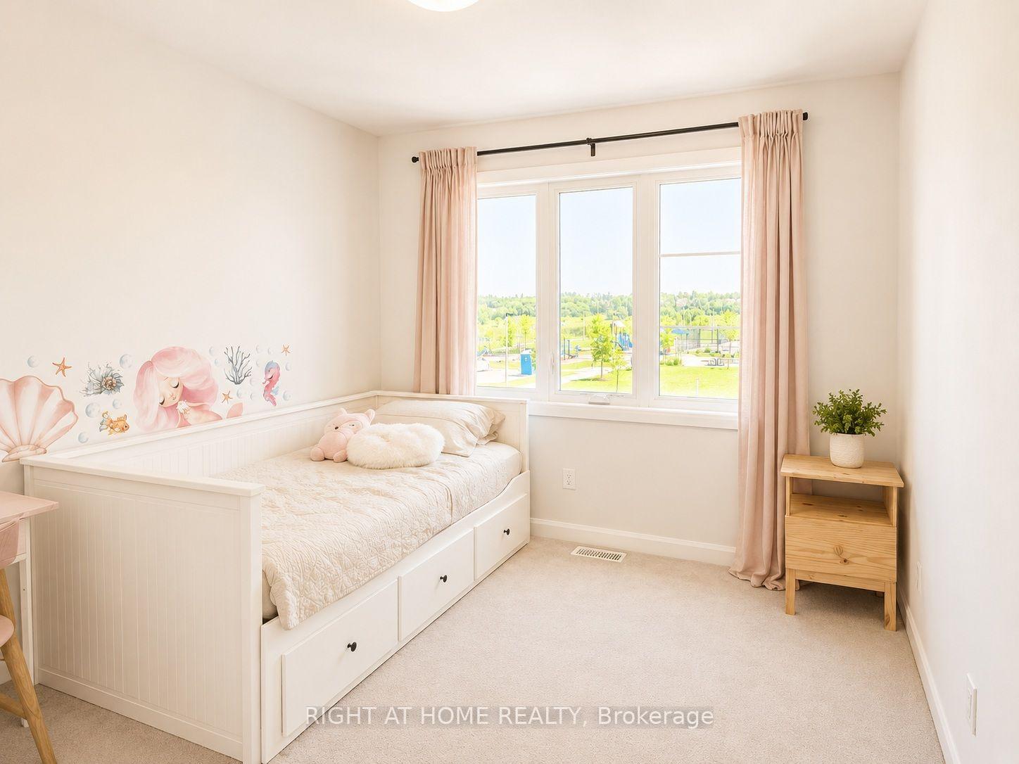 Photo 17 of 242 Calvington Avenue, Ottawa, Kanata - Kanata Lakes/Heritage Hills — HOMEH