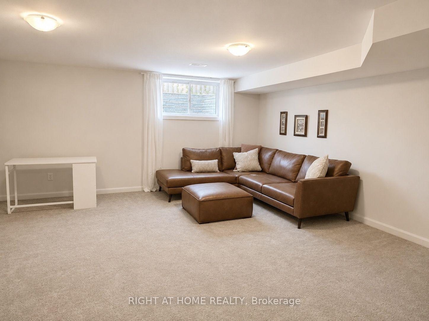 Photo 21 of 242 Calvington Avenue, Ottawa, Kanata - Kanata Lakes/Heritage Hills — HOMEH
