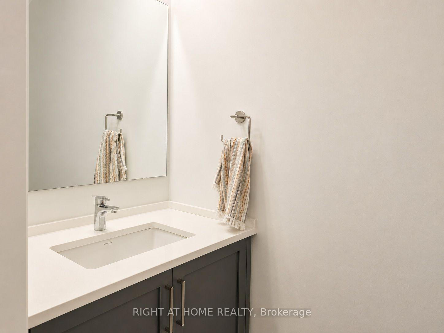 Photo 23 of 242 Calvington Avenue, Ottawa, Kanata - Kanata Lakes/Heritage Hills — HOMEH