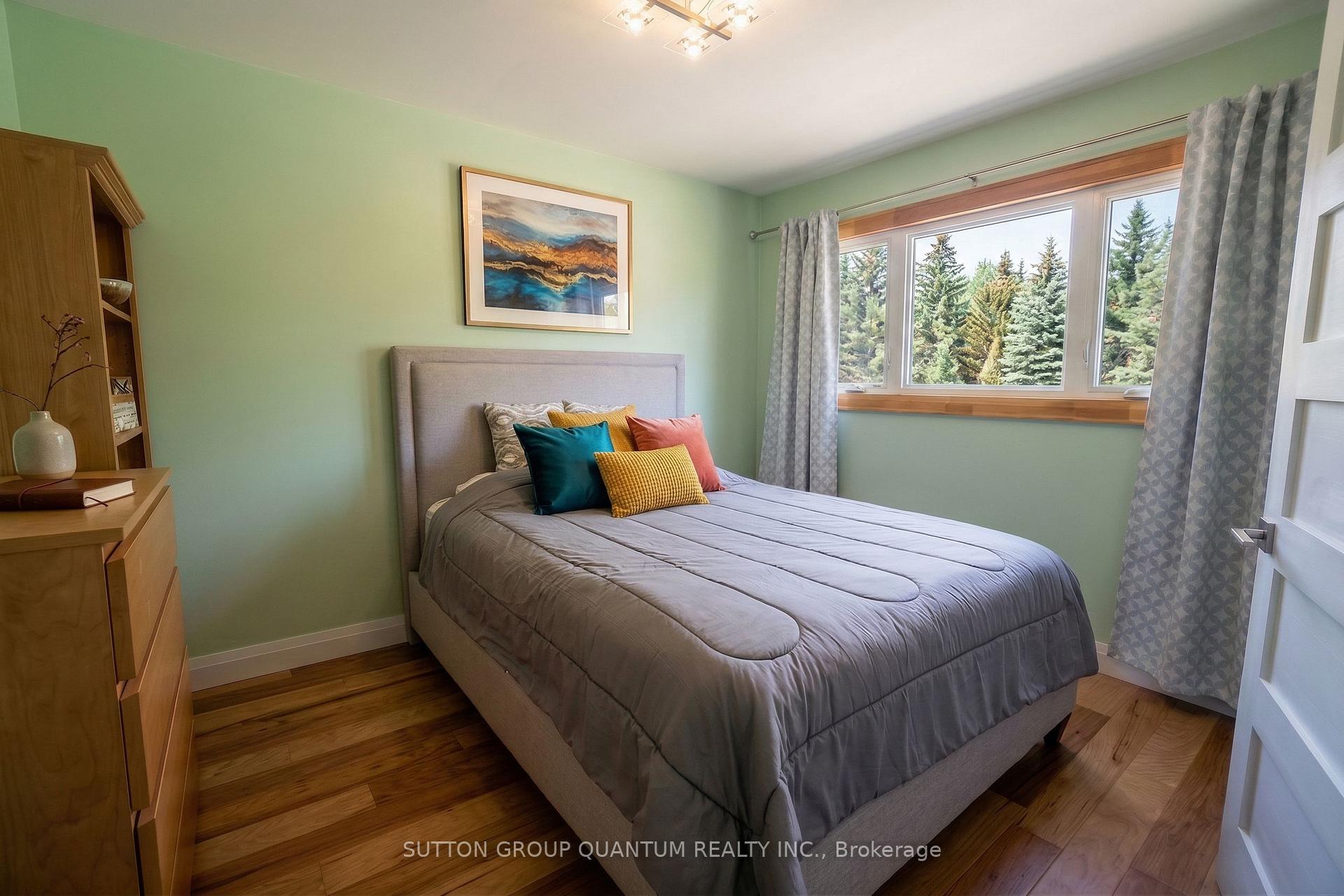 Photo 14 of 7171 9th Line, New Tecumseth, Rural New Tecumseth — HOMEH