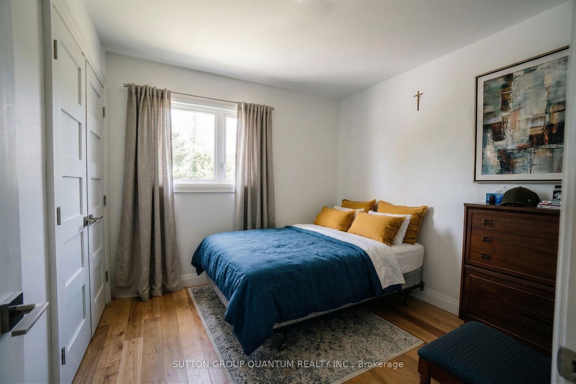 Photo 15 of 7171 9th Line, New Tecumseth, Rural New Tecumseth — HOMEH