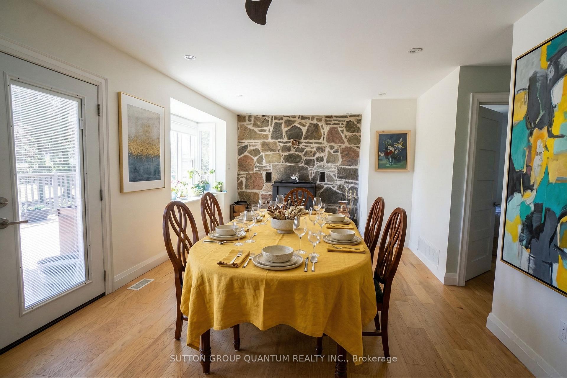 Photo 16 of 7171 9th Line, New Tecumseth, Rural New Tecumseth — HOMEH