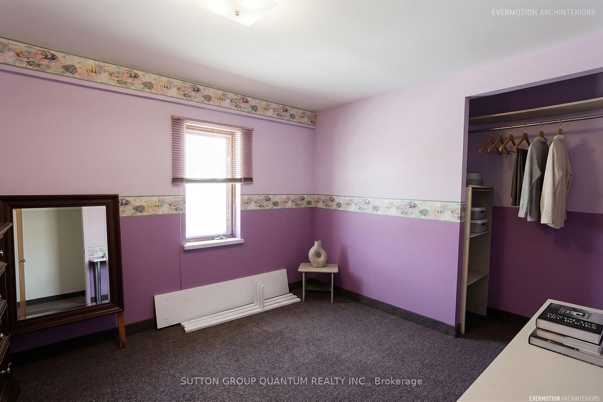 Photo 23 of 7171 9th Line, New Tecumseth, Rural New Tecumseth — HOMEH