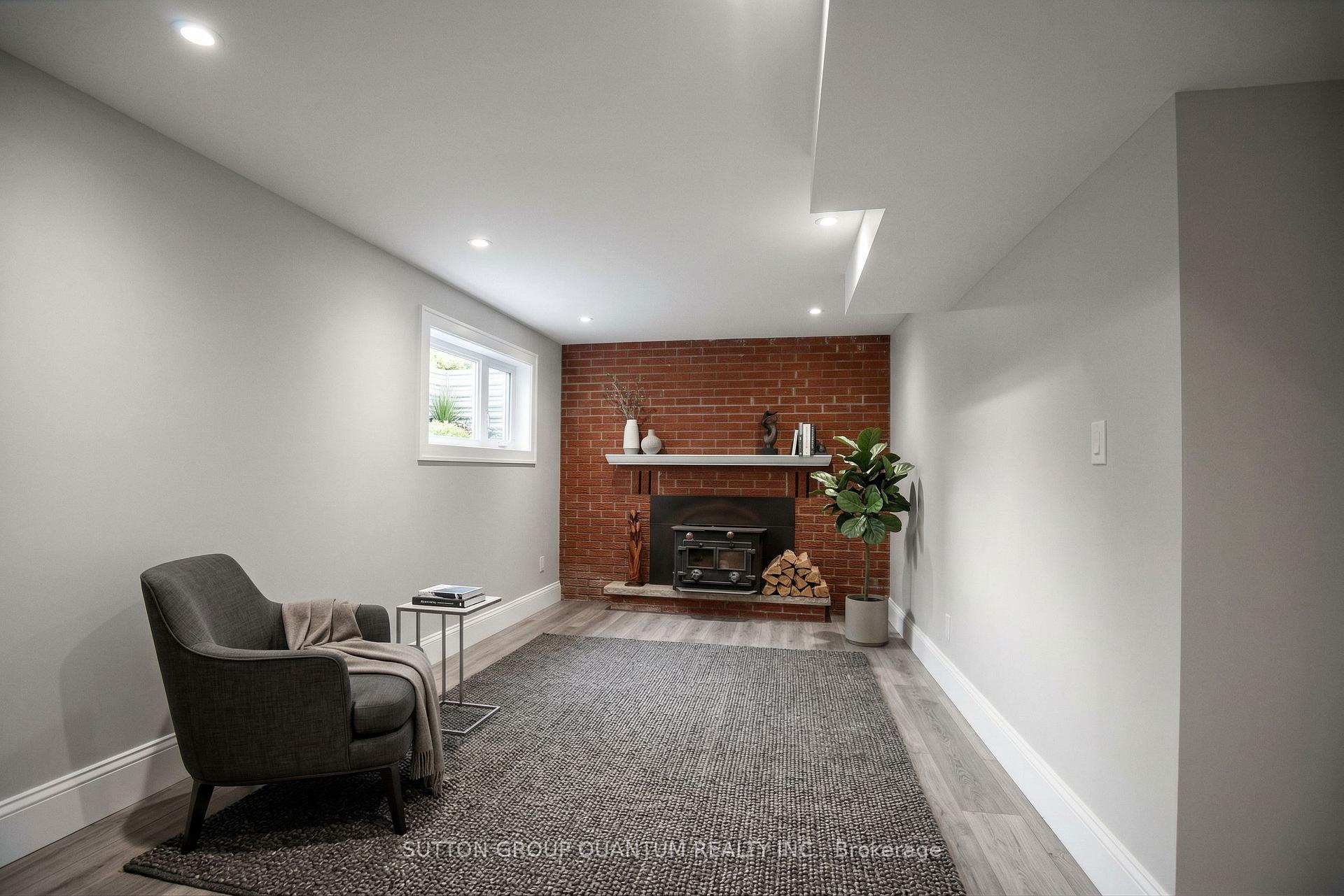 Photo 25 of 7171 9th Line, New Tecumseth, Rural New Tecumseth — HOMEH