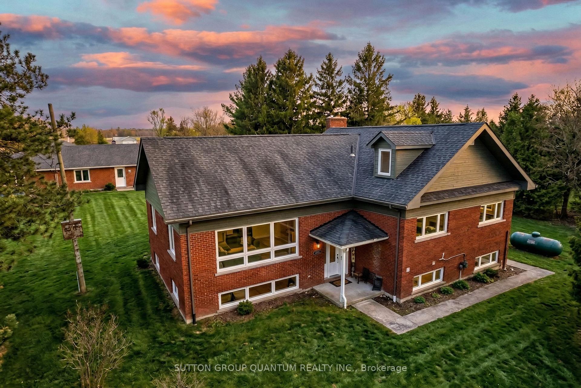 Photo 29 of 7171 9th Line, New Tecumseth, Rural New Tecumseth — HOMEH