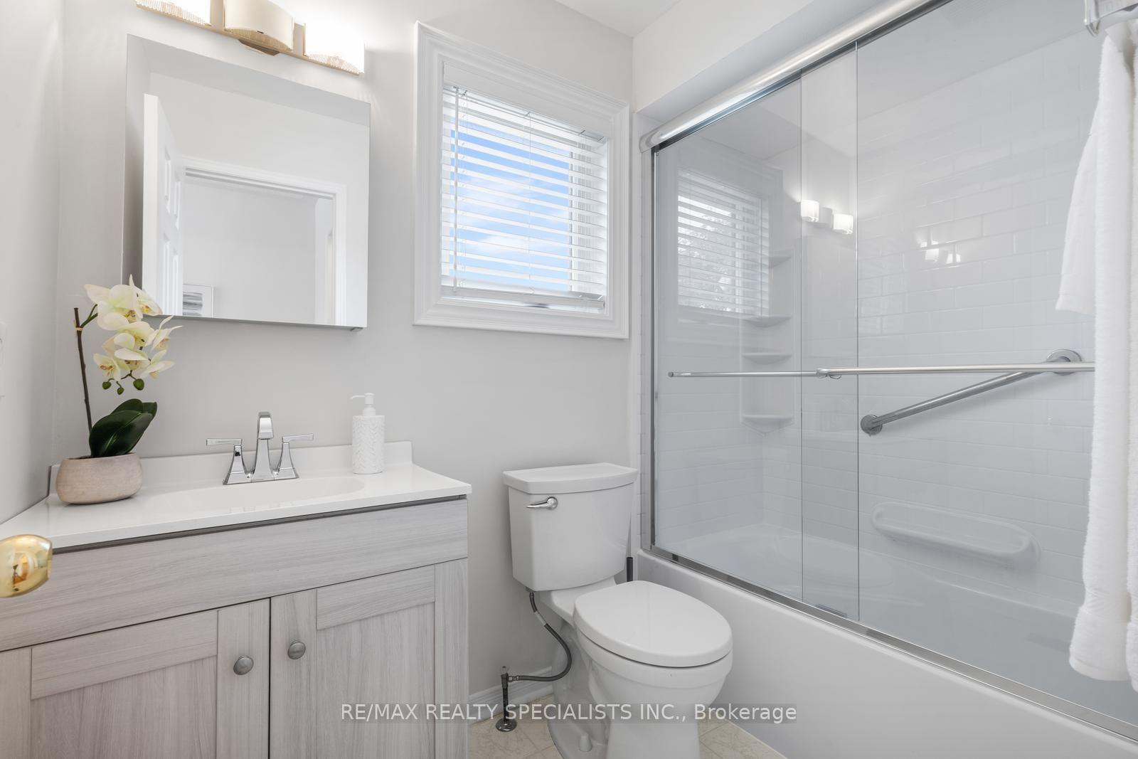 Photo 22 of 3879 Periwinkle Crescent, Mississauga, Lisgar — HOMEH