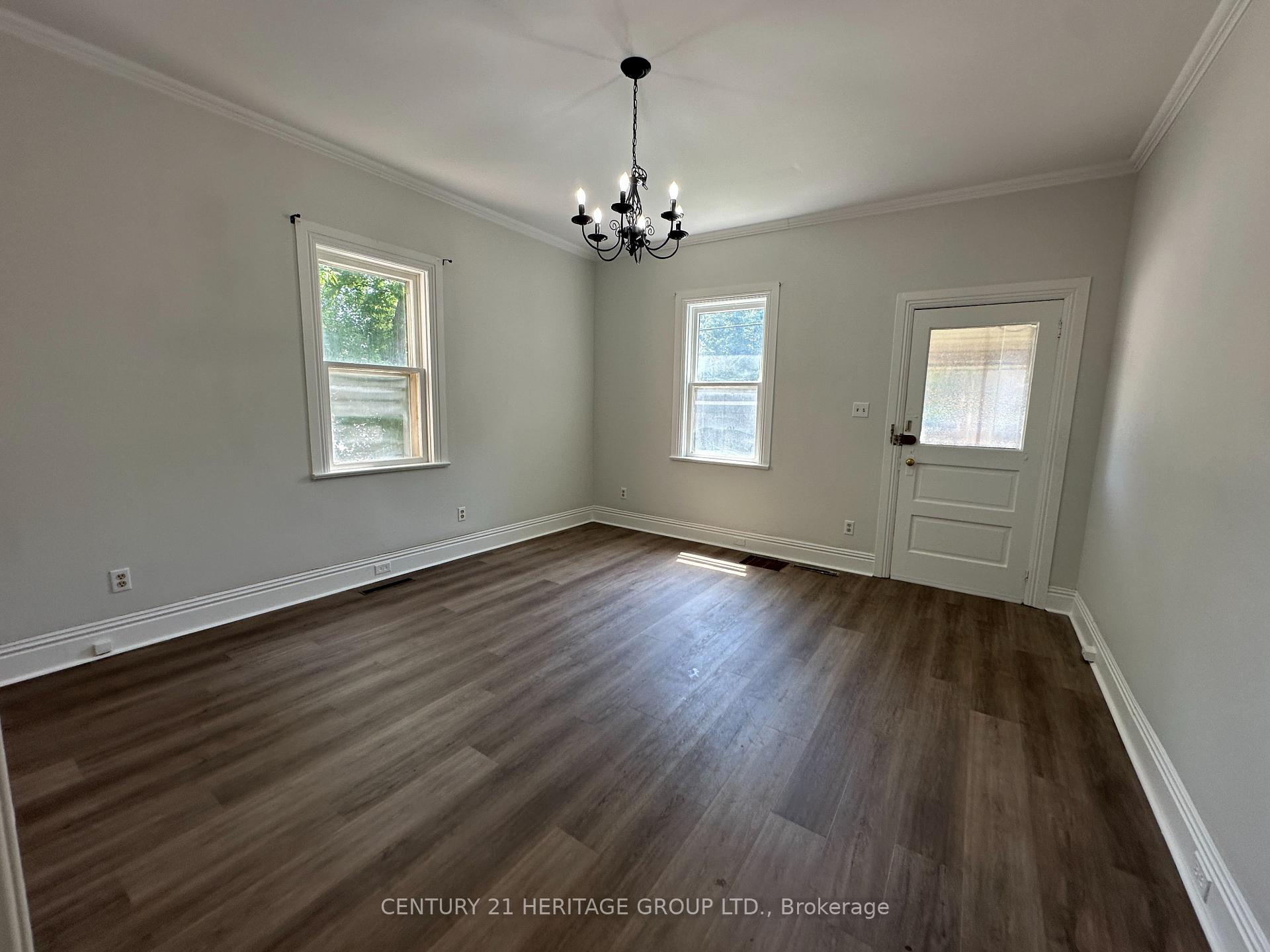 Photo 4 of 349 Eagle Street, Newmarket, Central Newmarket — HOMEH