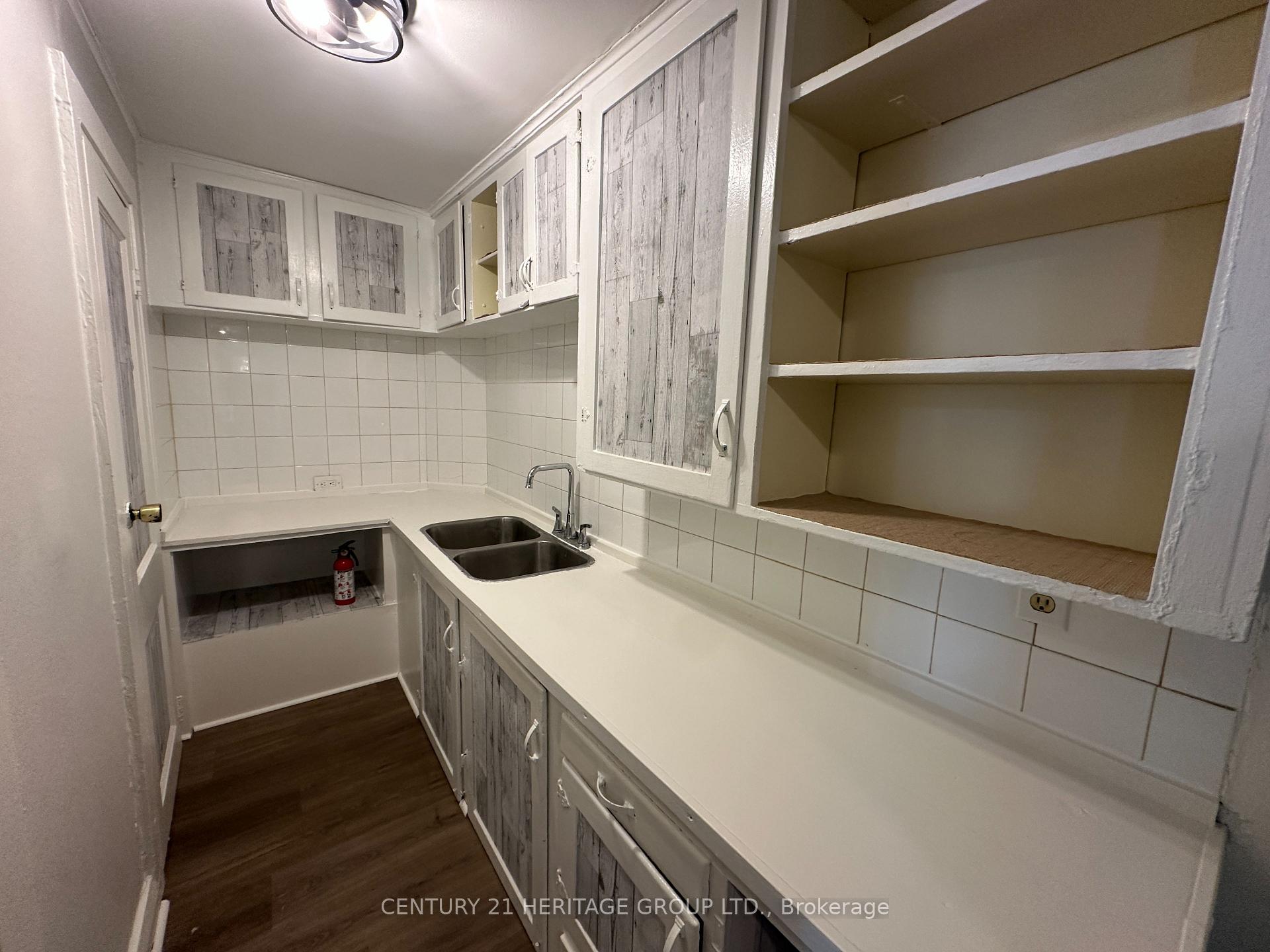 Photo 8 of 349 Eagle Street, Newmarket, Central Newmarket — HOMEH