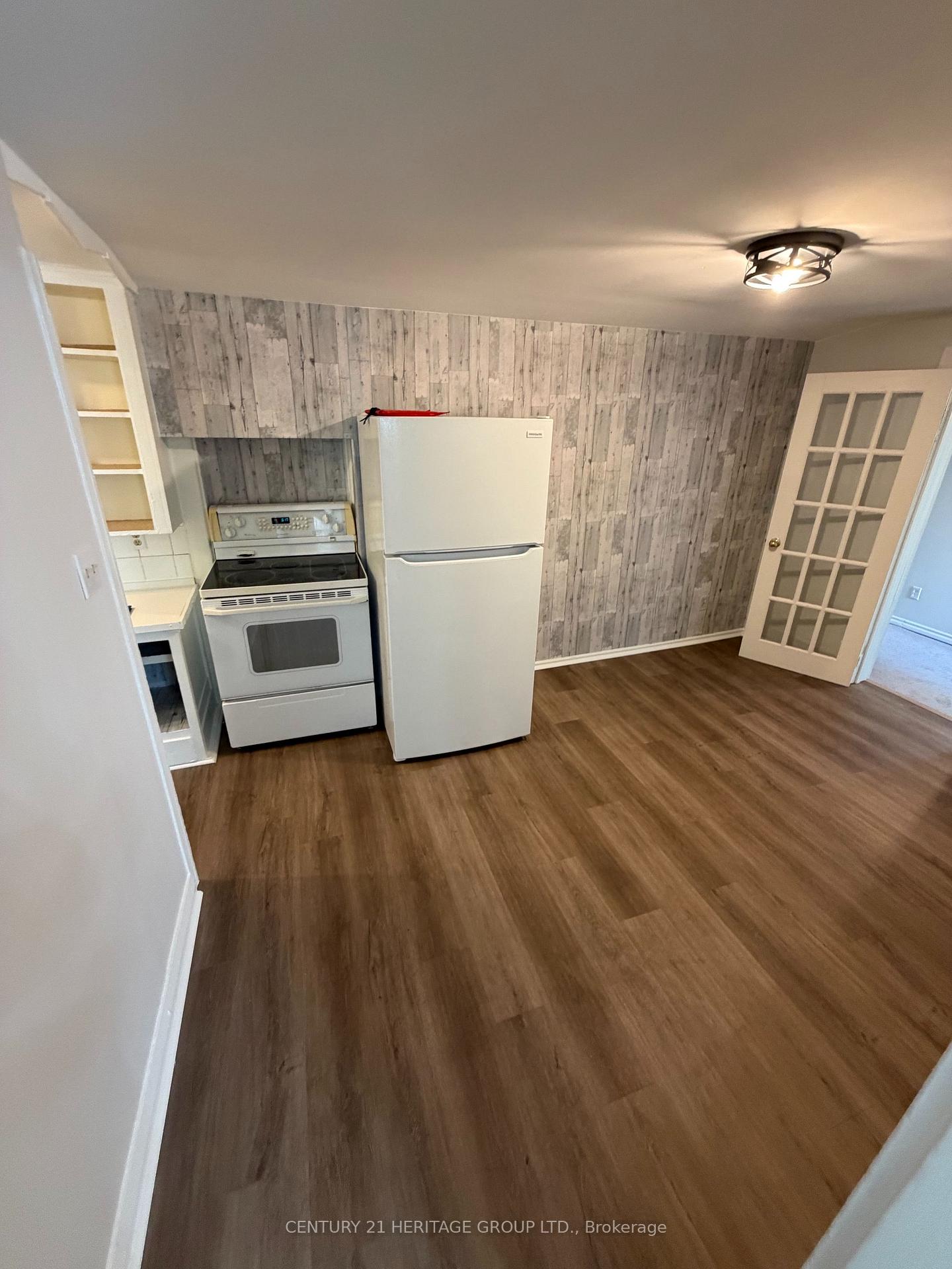 Photo 9 of 349 Eagle Street, Newmarket, Central Newmarket — HOMEH