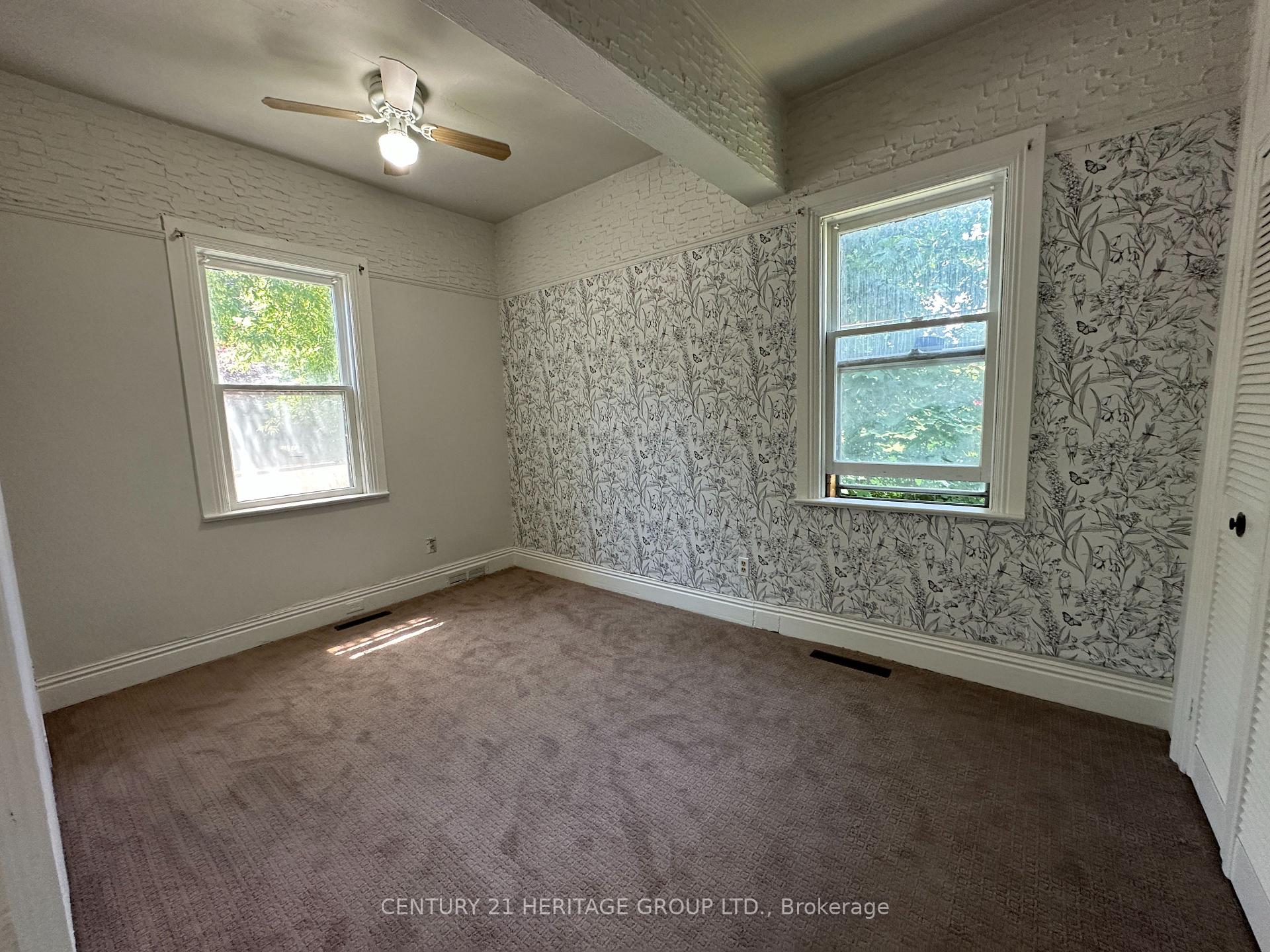 Photo 12 of 349 Eagle Street, Newmarket, Central Newmarket — HOMEH