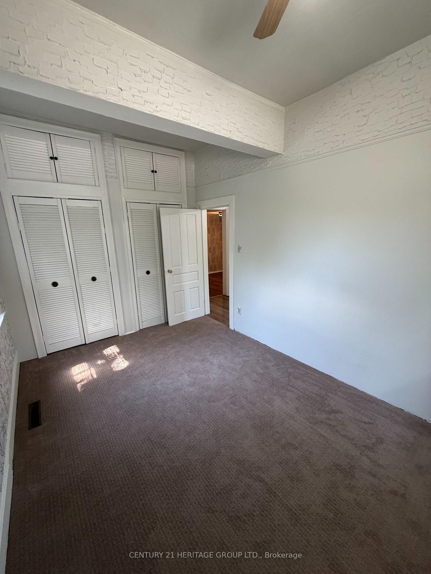 Photo 13 of 349 Eagle Street, Newmarket, Central Newmarket — HOMEH