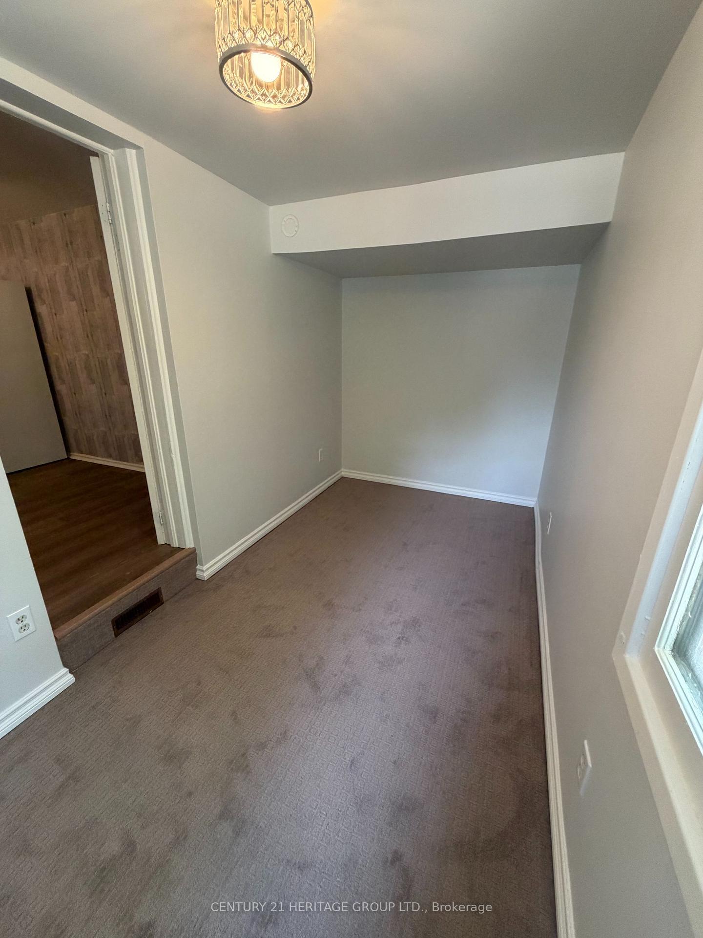 Photo 16 of 349 Eagle Street, Newmarket, Central Newmarket — HOMEH