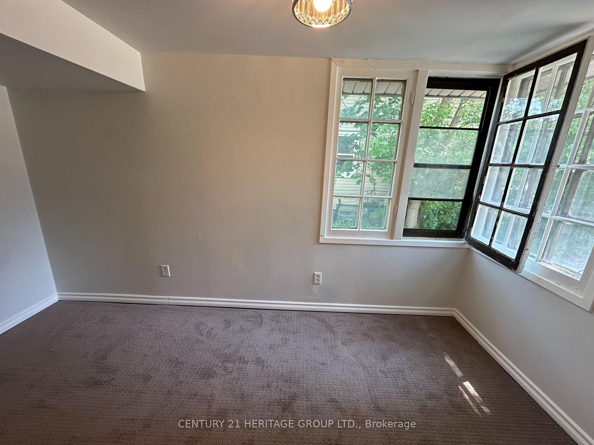 Photo 18 of 349 Eagle Street, Newmarket, Central Newmarket — HOMEH