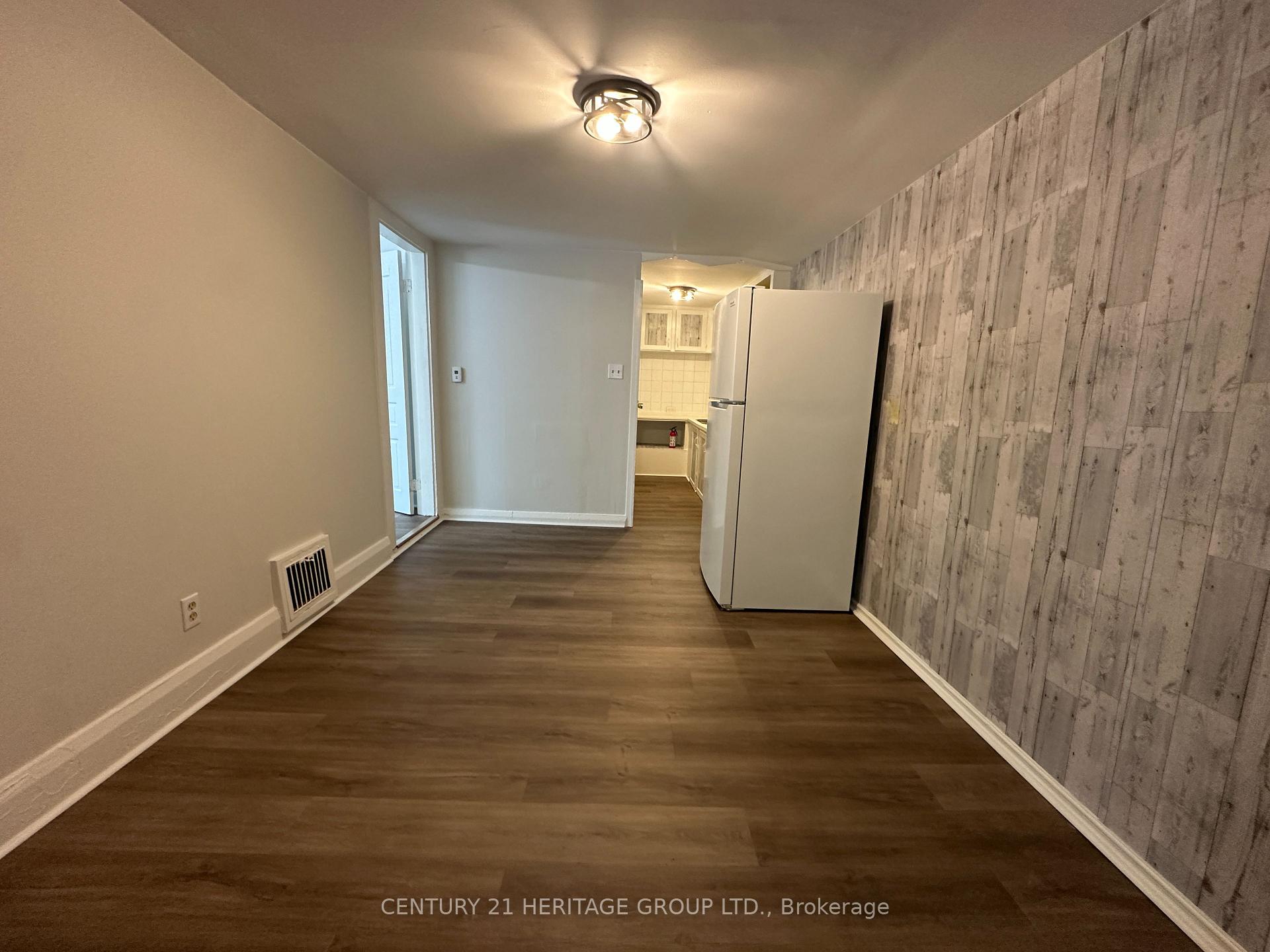 Photo 10 of 349 Eagle Street, Newmarket, Central Newmarket — HOMEH