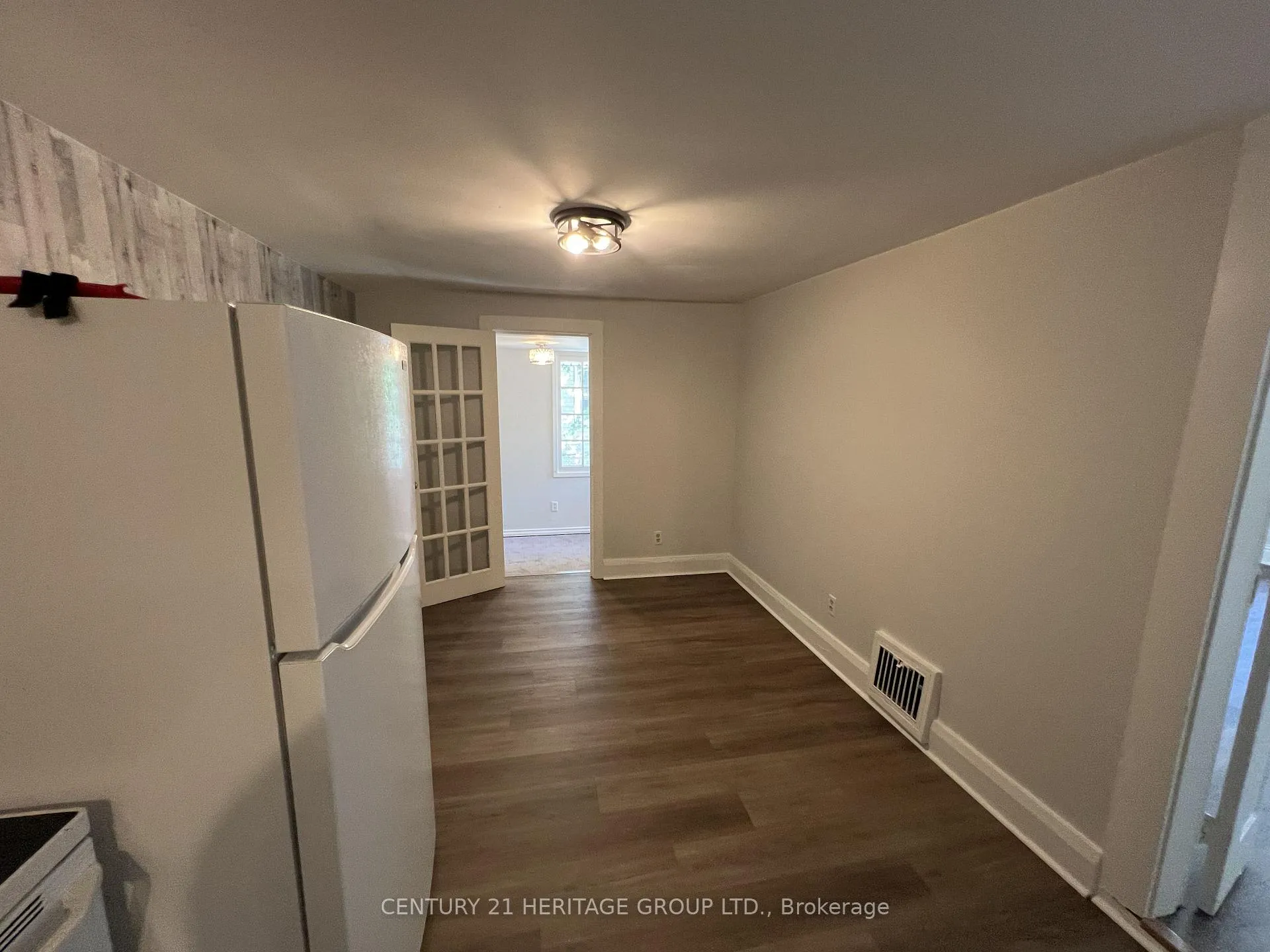Photo 11 of 349 Eagle Street, Newmarket, Central Newmarket — HOMEH