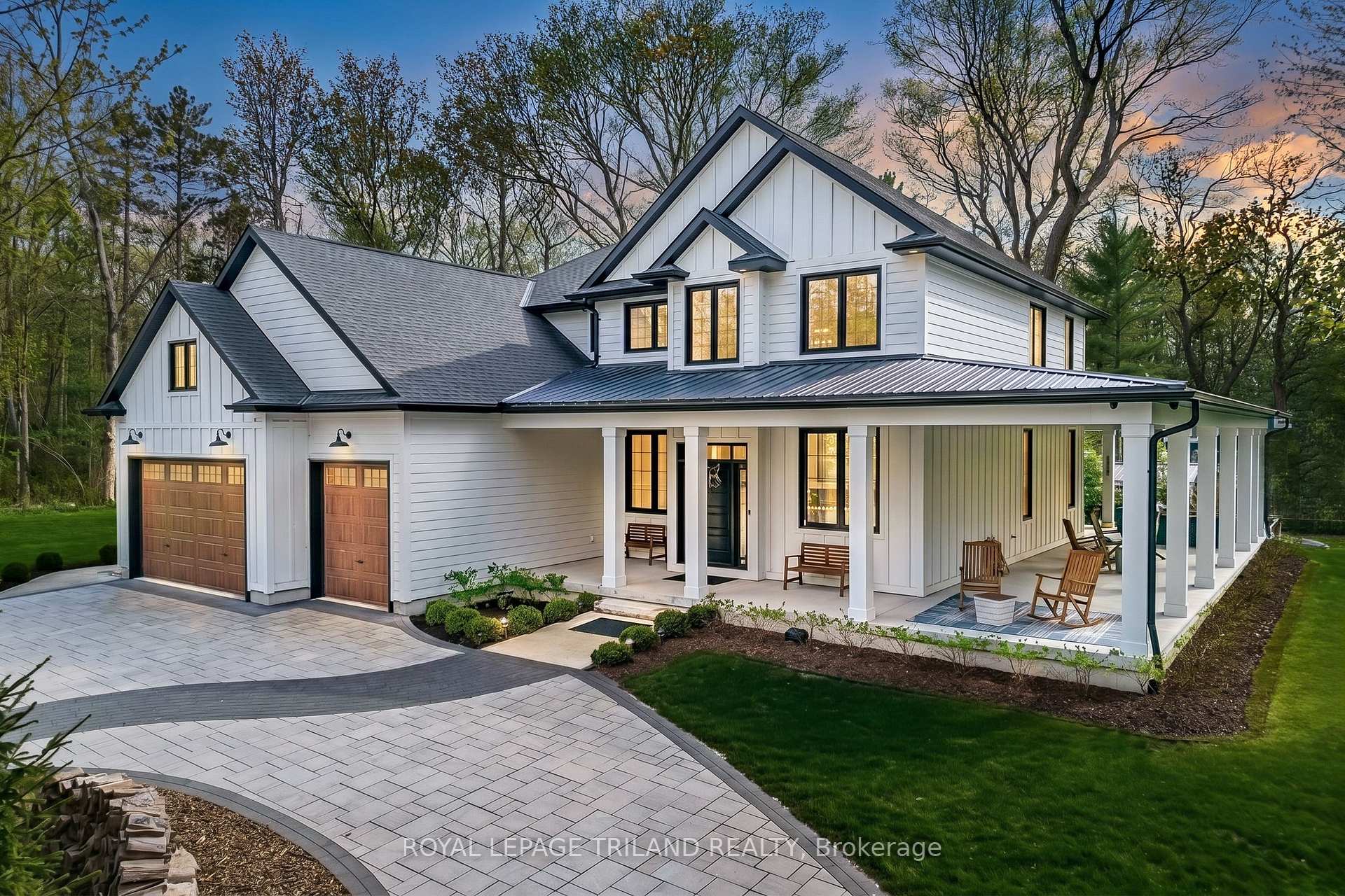 Photo of 10195 Red Pine Road