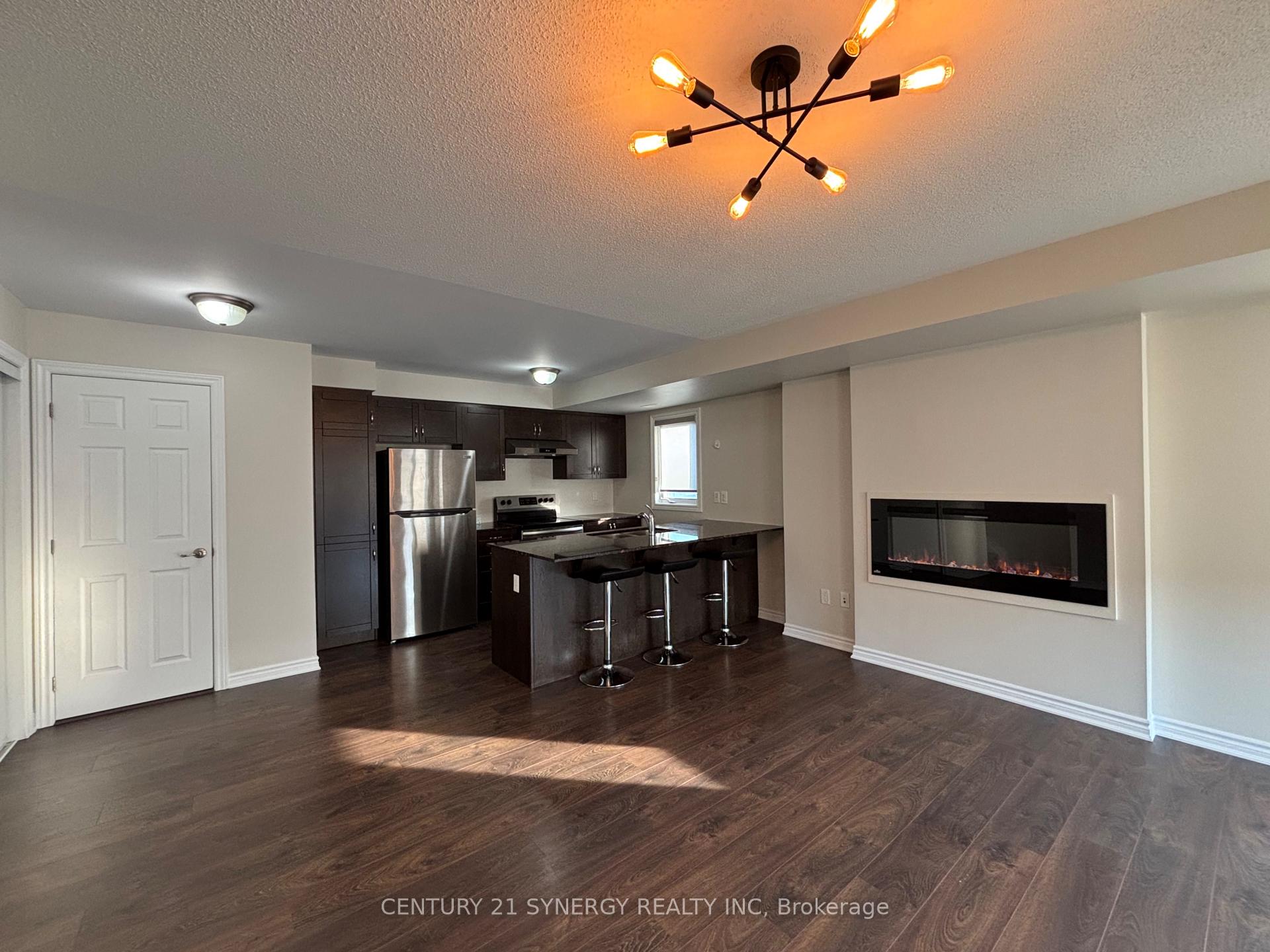 Photo 7 of 2240 Watercolours Way, Ottawa, Barrhaven - Half Moon Bay — HOMEH