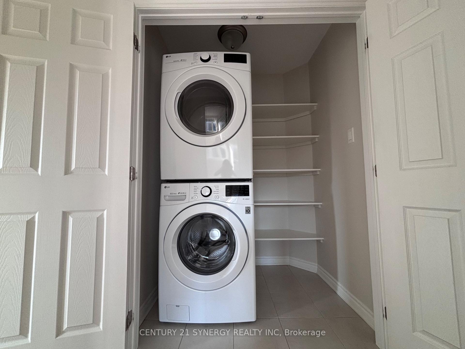 Photo 13 of 2240 Watercolours Way, Ottawa, Barrhaven - Half Moon Bay — HOMEH