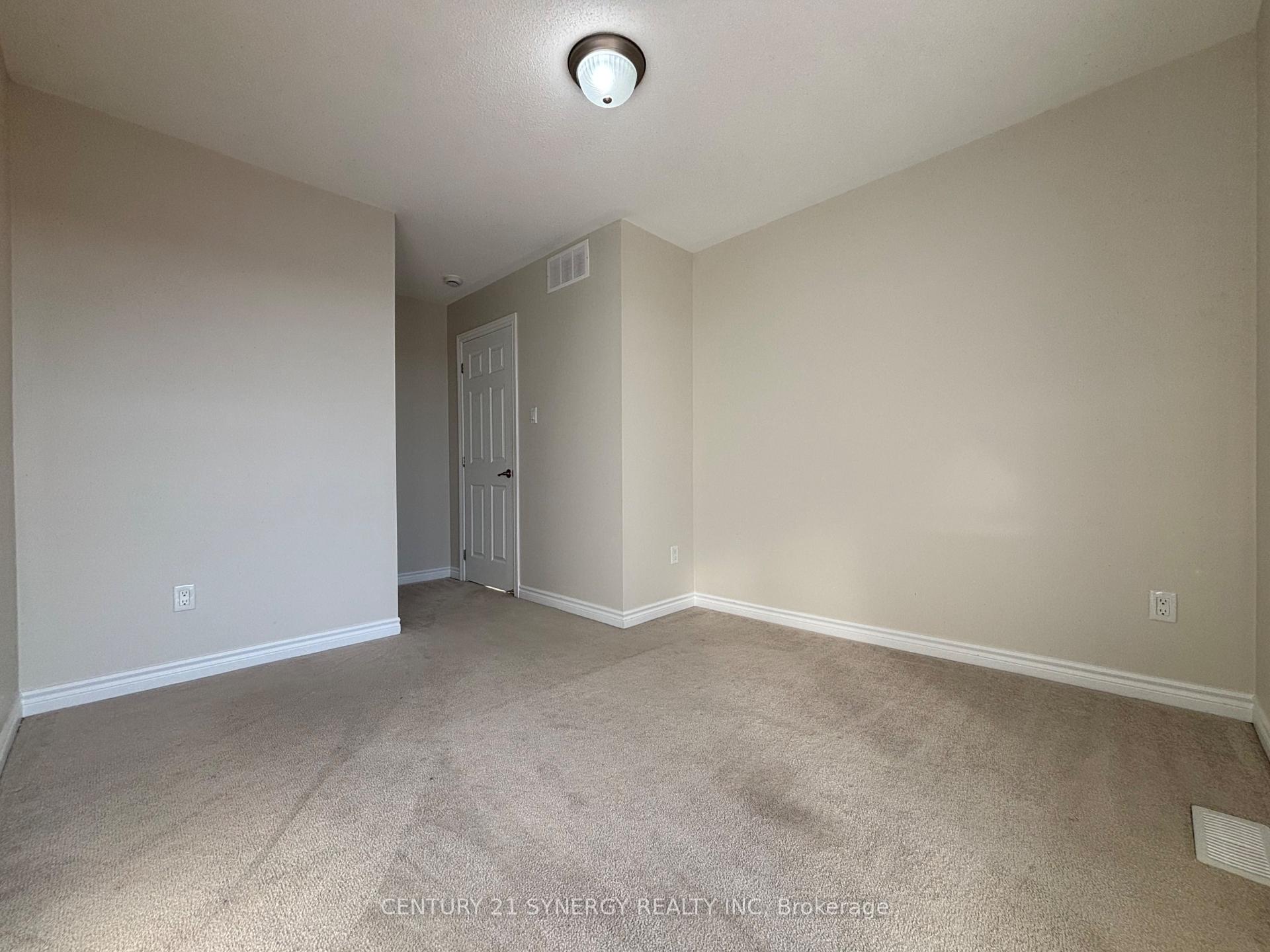 Photo 14 of 2240 Watercolours Way, Ottawa, Barrhaven - Half Moon Bay — HOMEH