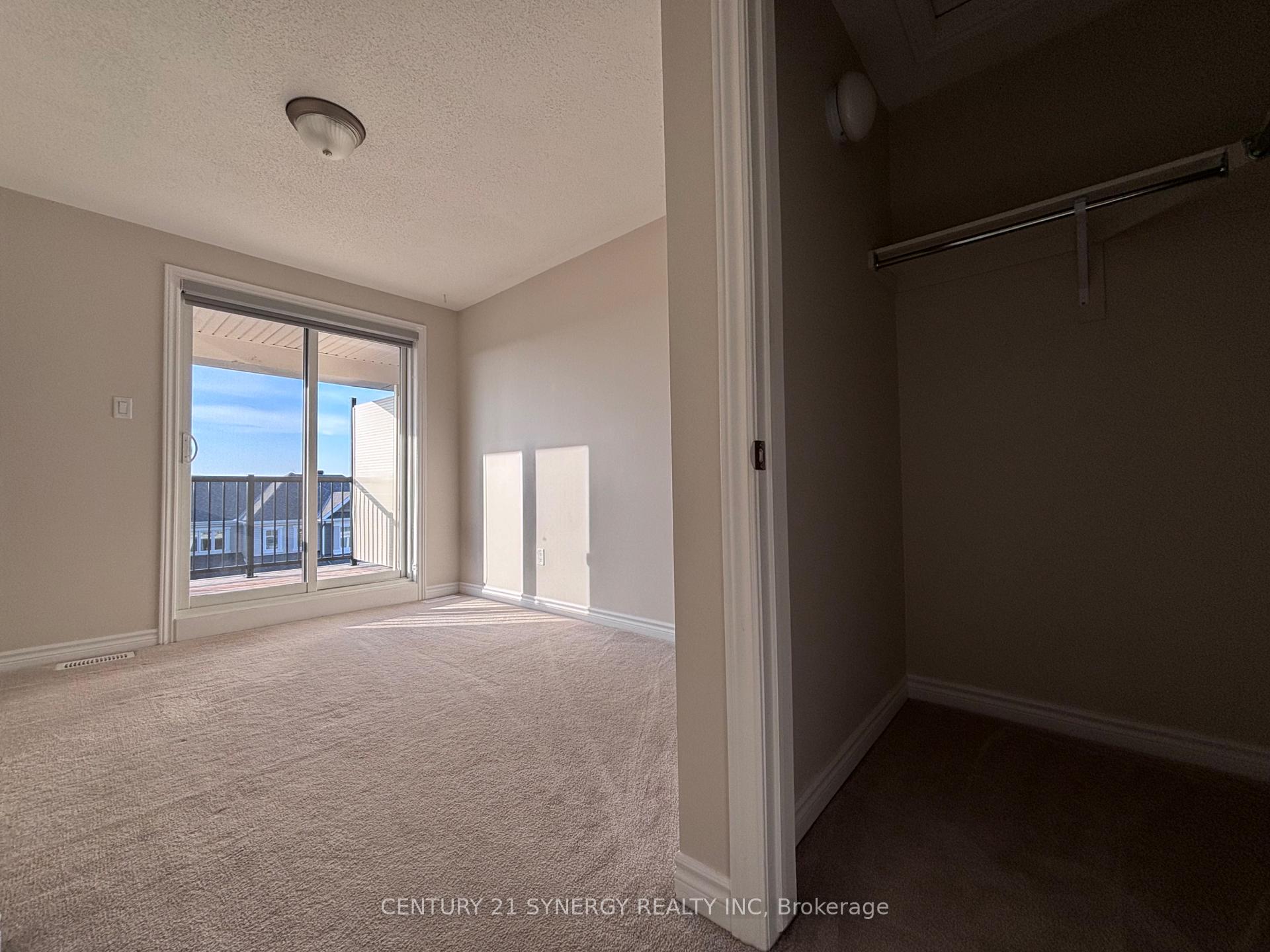 Photo 15 of 2240 Watercolours Way, Ottawa, Barrhaven - Half Moon Bay — HOMEH