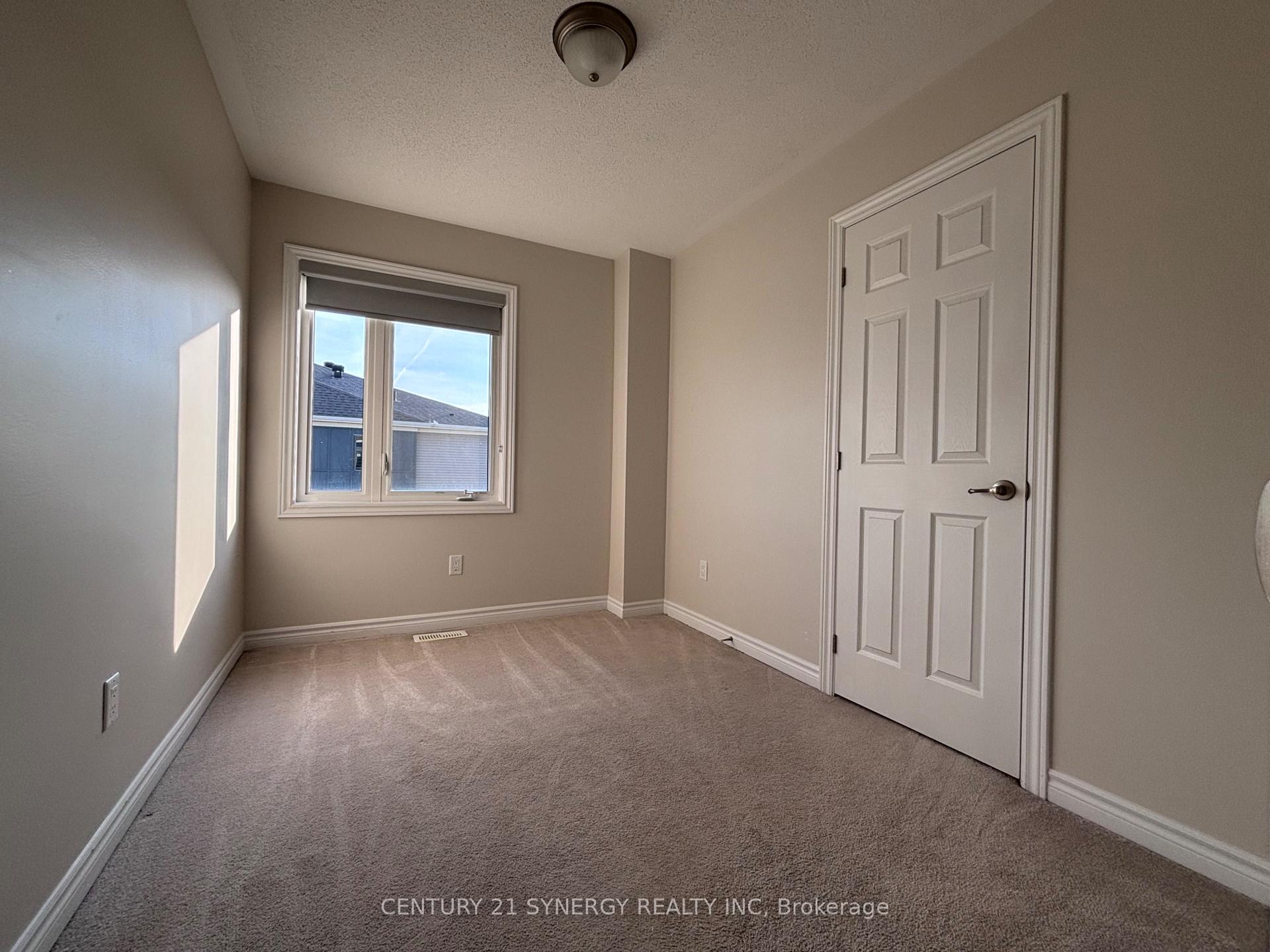 Photo 18 of 2240 Watercolours Way, Ottawa, Barrhaven - Half Moon Bay — HOMEH