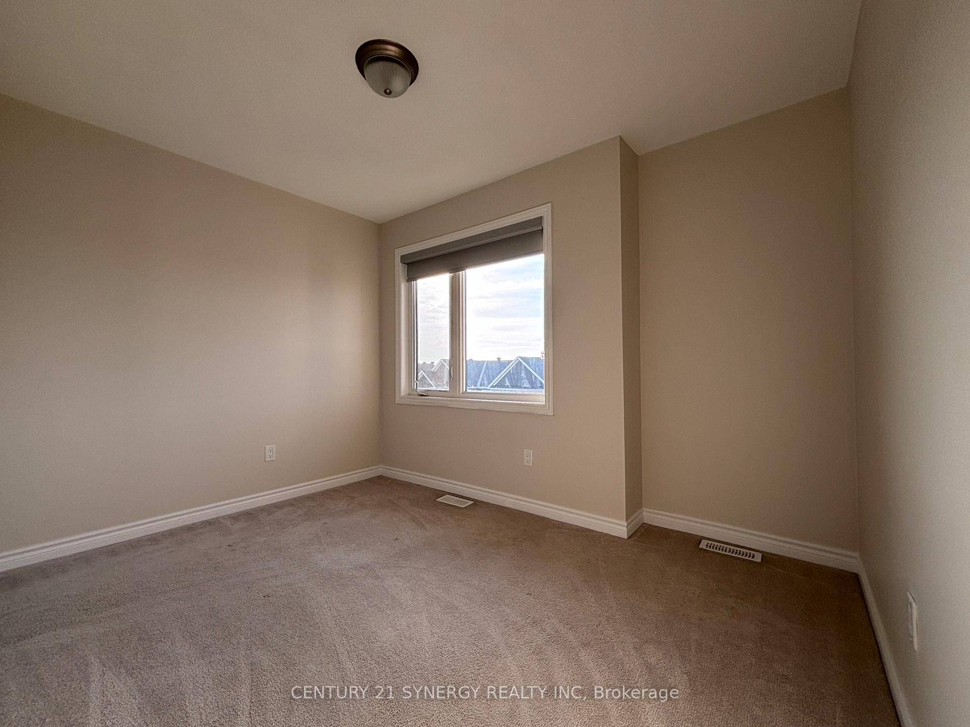 Photo 19 of 2240 Watercolours Way, Ottawa, Barrhaven - Half Moon Bay — HOMEH