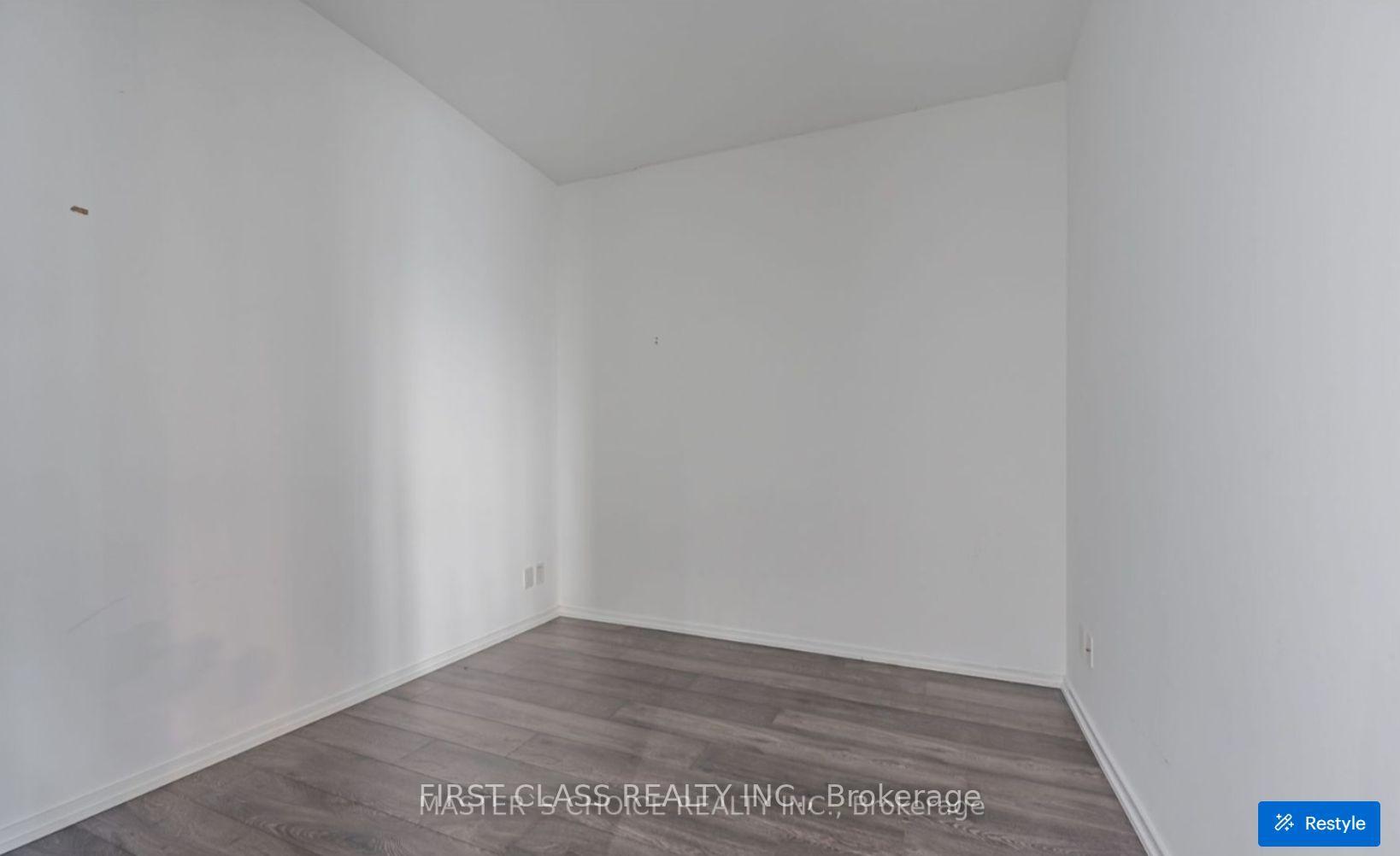 Photo 4 of Unit 4303, 70 Temperance Street, Toronto, Bay Street Corridor — HOMEH