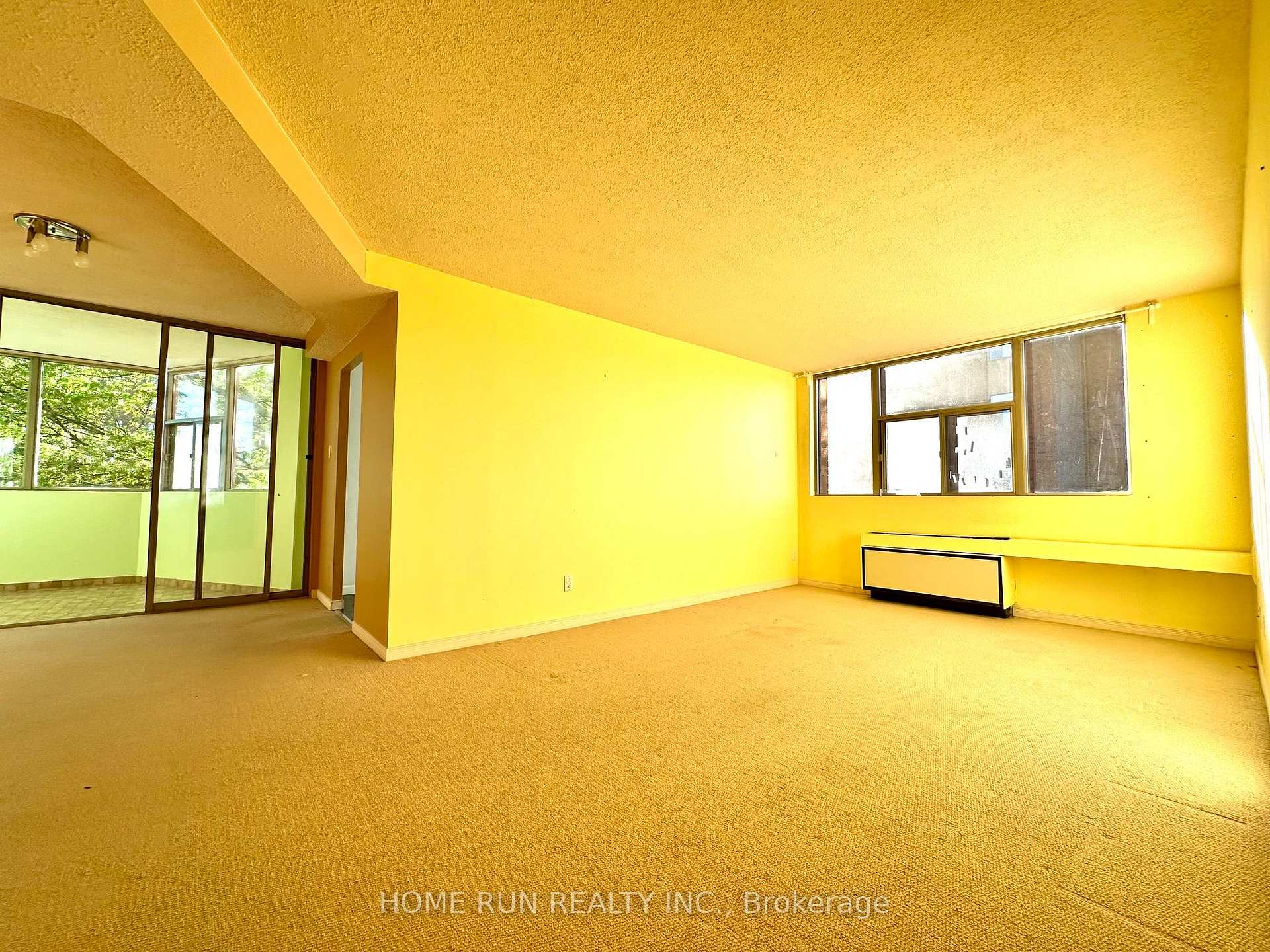 Photo 2 of Unit 210, 2760 Carousel Crescent, Ottawa, Emerald Woods/Sawmill Creek — HOMEH