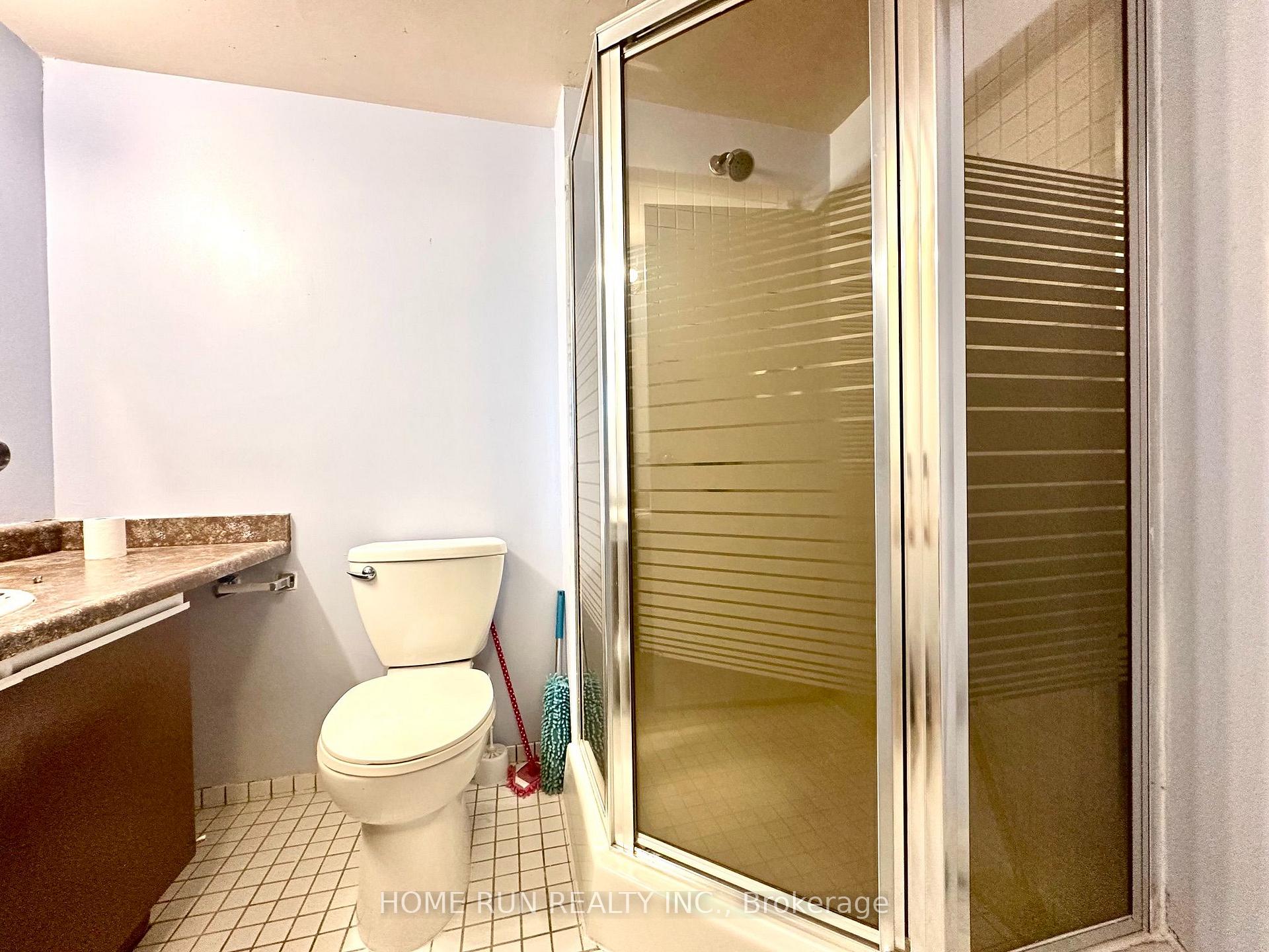 Photo 7 of Unit 210, 2760 Carousel Crescent, Ottawa, Emerald Woods/Sawmill Creek — HOMEH