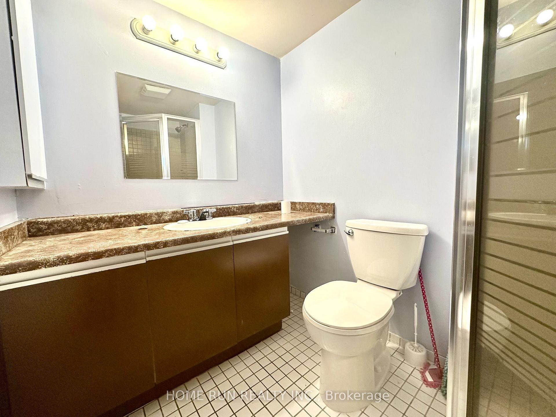 Photo 8 of Unit 210, 2760 Carousel Crescent, Ottawa, Emerald Woods/Sawmill Creek — HOMEH