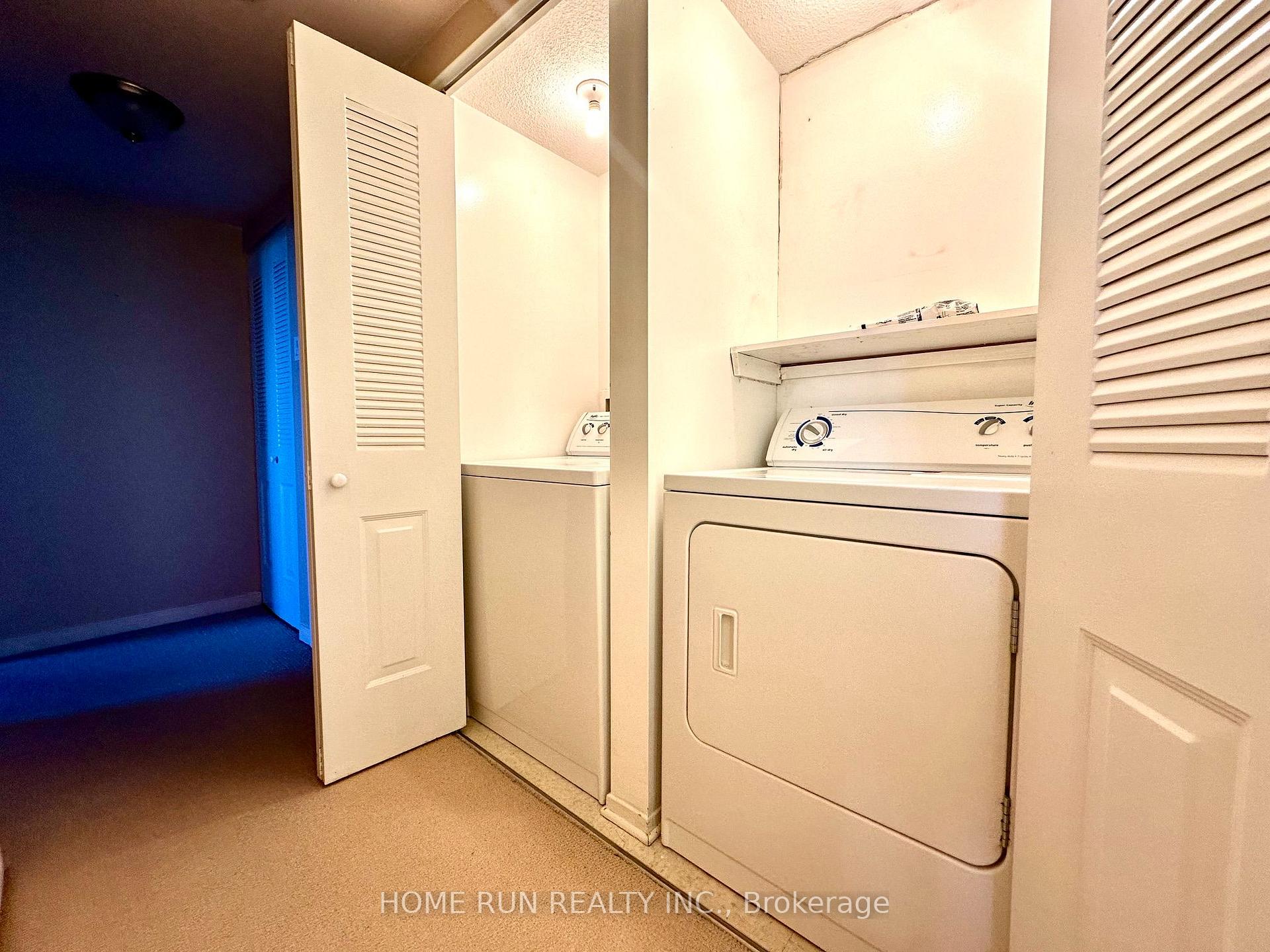 Photo 10 of Unit 210, 2760 Carousel Crescent, Ottawa, Emerald Woods/Sawmill Creek — HOMEH