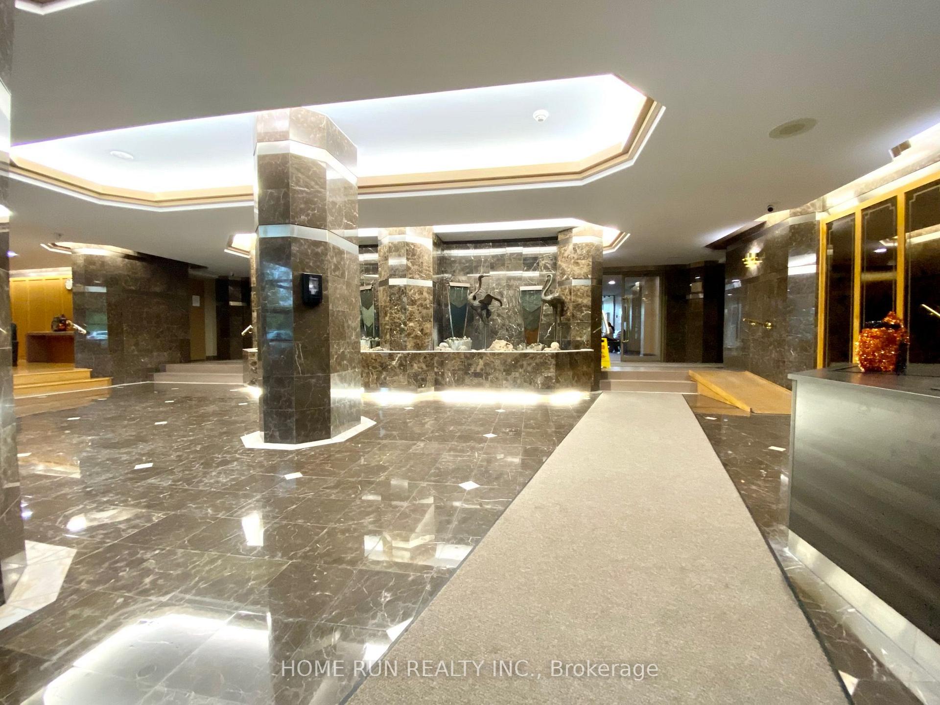 Photo 11 of Unit 210, 2760 Carousel Crescent, Ottawa, Emerald Woods/Sawmill Creek — HOMEH