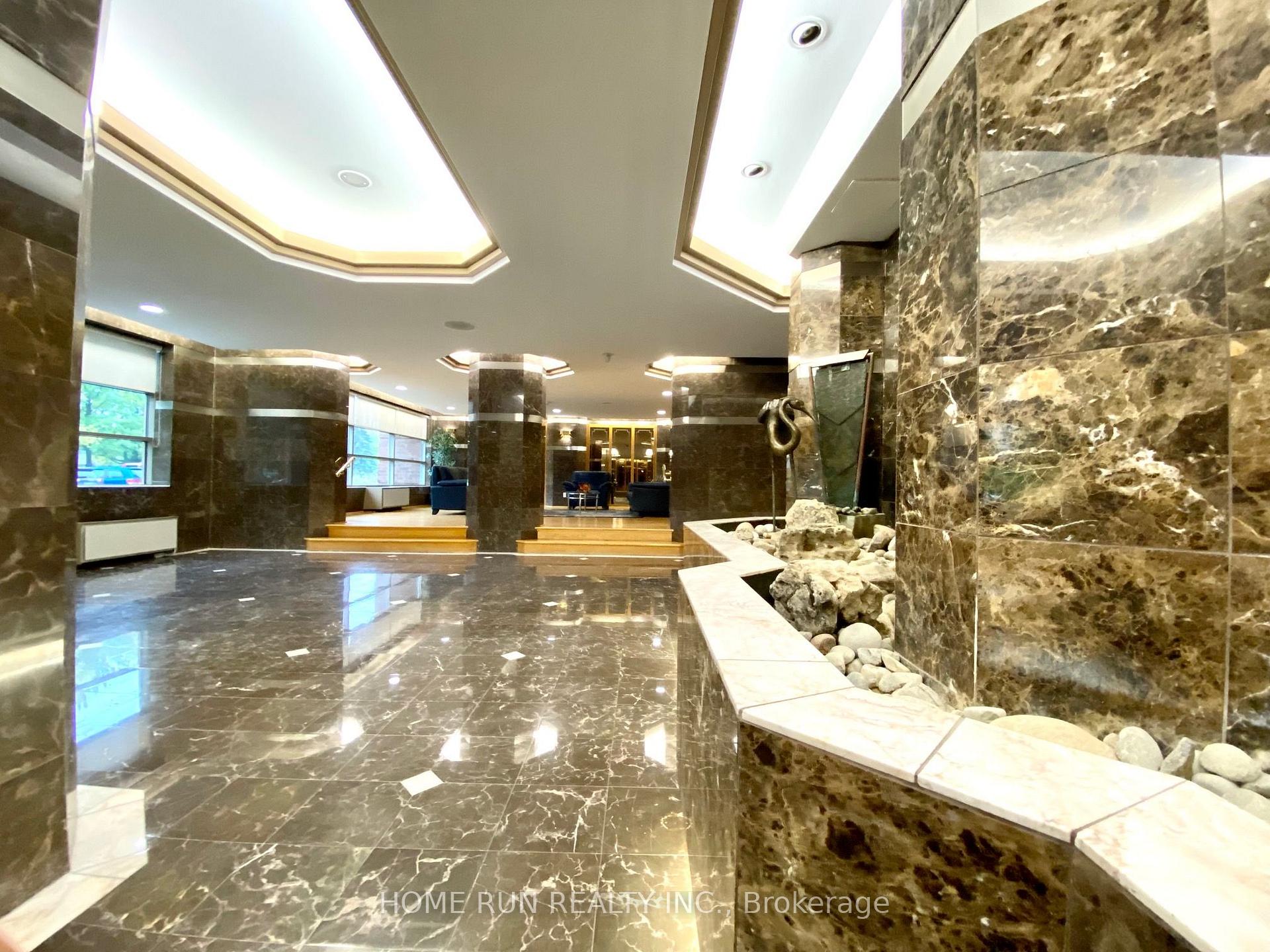 Photo 12 of Unit 210, 2760 Carousel Crescent, Ottawa, Emerald Woods/Sawmill Creek — HOMEH