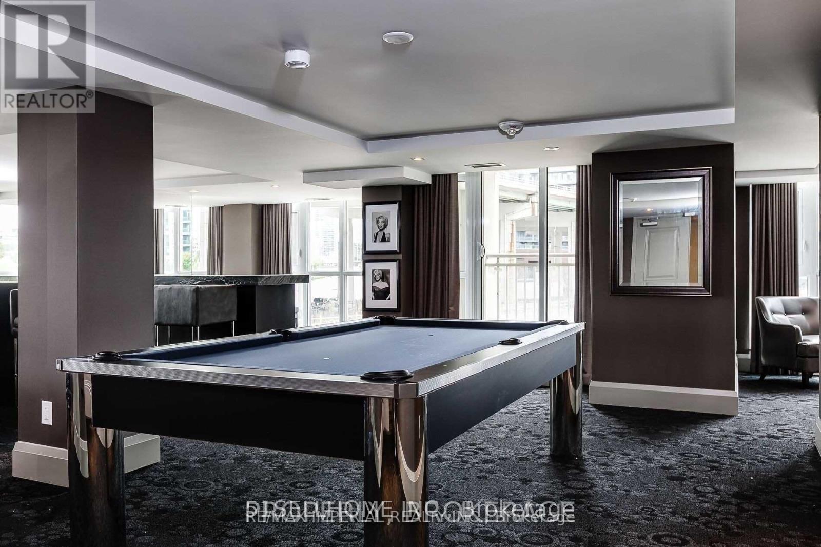 Photo 43 of Unit 1720, 35 Bastion Street, Toronto, Niagara — HOMEH